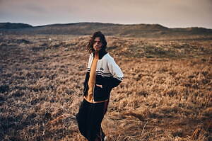 グラム(glamb) 2022年秋メンズコレクション  - 写真35