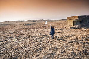 グラム(glamb) 2022年秋メンズコレクション  - 写真39