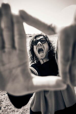 グラム(glamb) 2022年秋メンズコレクション  - 写真47