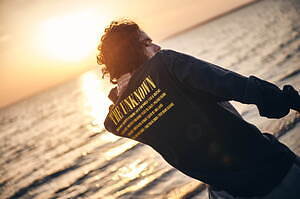 グラム(glamb) 2022年秋メンズコレクション  - 写真57