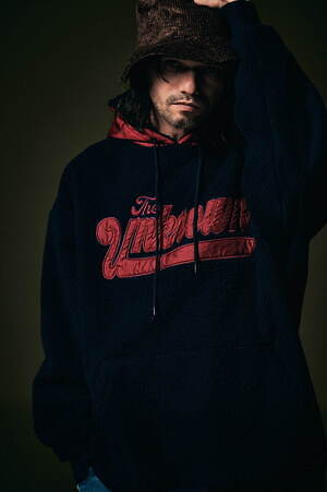 グラム(glamb) 2022年秋メンズコレクション  - 写真90