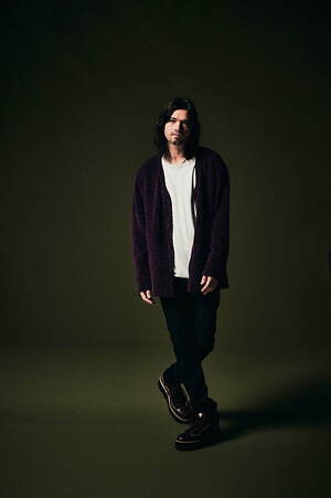 グラム(glamb) 2022年秋メンズコレクション  - 写真95