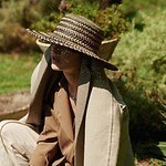 メゾンドリリス新作“手編み”ハットやリボン付き帽子、ビームス ジャパン 渋谷＆京都に｜写真6