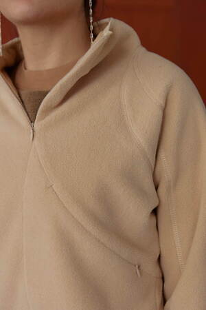 オートミルズ(automills) 2022-23年秋冬ウィメンズコレクション  - 写真18