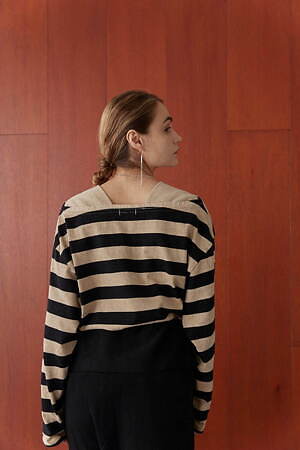 オートミルズ(automills) 2022-23年秋冬ウィメンズコレクション  - 写真20