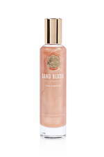 「2022年秋ボディケア特集」“潤い・乾燥ケア”を叶える、おすすめボディクリーム＆オイルなど｜写真1