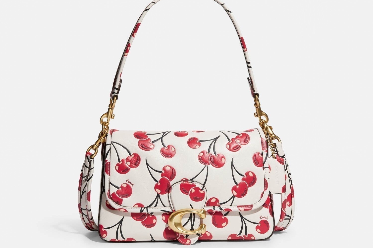 人気ブランド「レディースバッグ」おしゃれな革製カジュアルバッグ＆使いやすい通勤トートなど