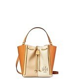 人気ブランド「レディースバッグ」おしゃれな革製カジュアルバッグ＆使いやすい通勤トートなど｜写真5