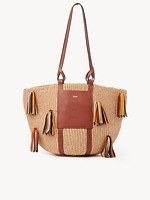 人気ブランド「レディースバッグ」おしゃれな革製カジュアルバッグ＆使いやすい通勤トートなど｜写真15