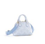 人気ブランド「レディースバッグ」おしゃれな革製カジュアルバッグ＆使いやすい通勤トートなど｜写真7