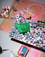 人気ブランド「レディースバッグ」おしゃれな革製カジュアルバッグ＆使いやすい通勤トートなど｜写真33