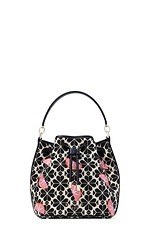 人気ブランド「レディースバッグ」おしゃれな革製カジュアルバッグ＆使いやすい通勤トートなど｜写真3