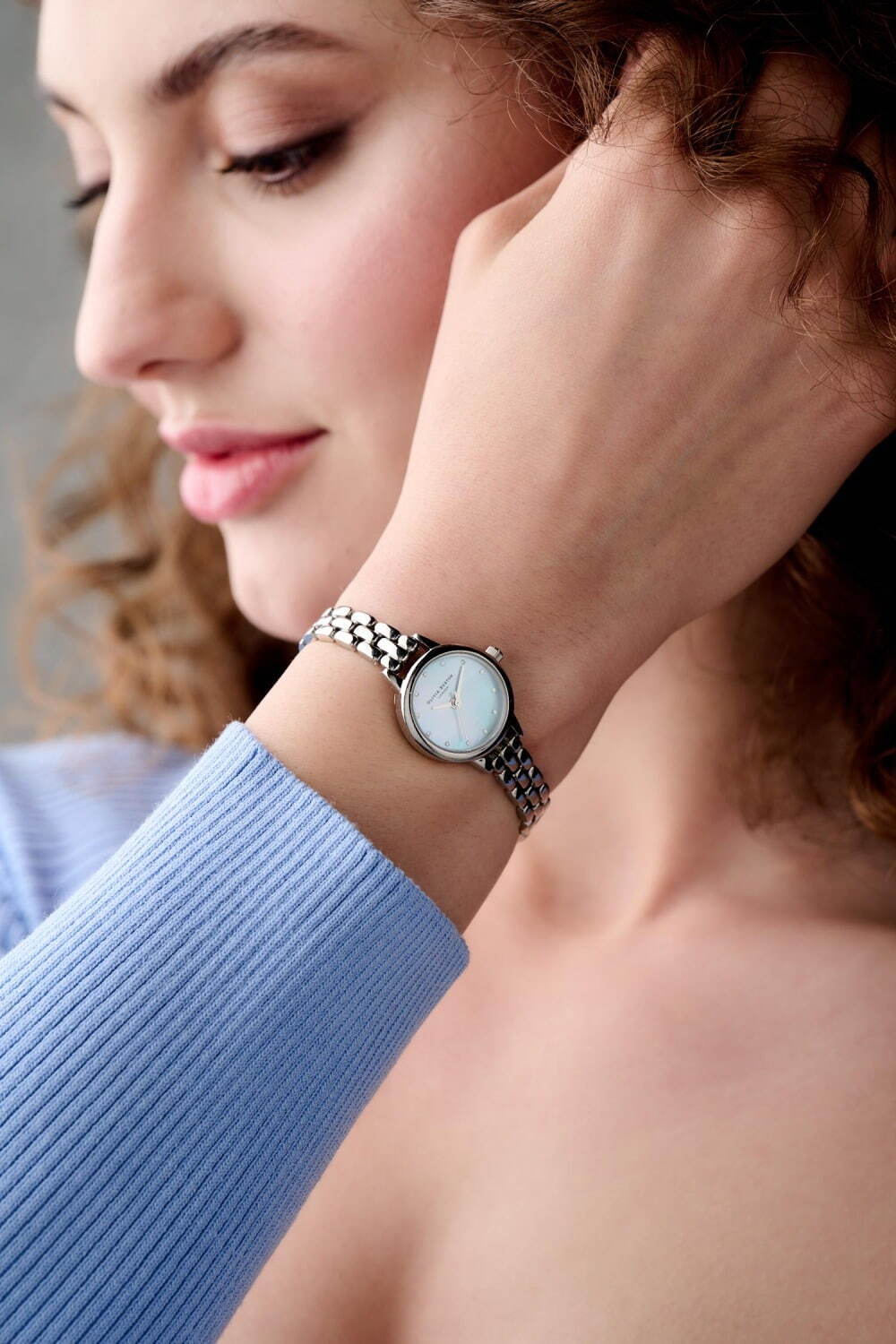 オリビア・バートン(OLIVIA BURTON) クラシックス｜写真7