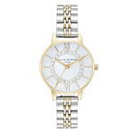 オリビア・バートン(OLIVIA BURTON) クラシックス｜写真10