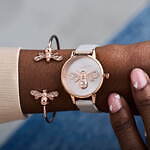 オリビア・バートン(OLIVIA BURTON) クラシックス｜写真13