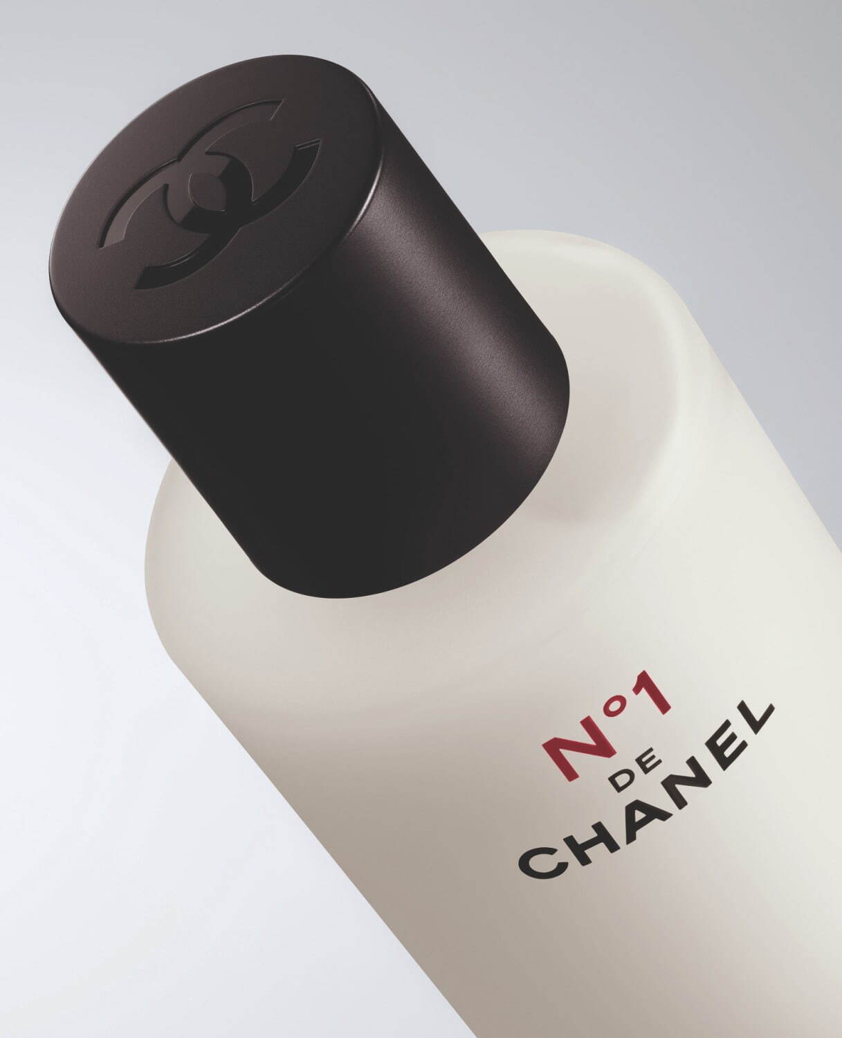 シャネル(CHANEL) Nº1 ドゥ シャネル｜写真7