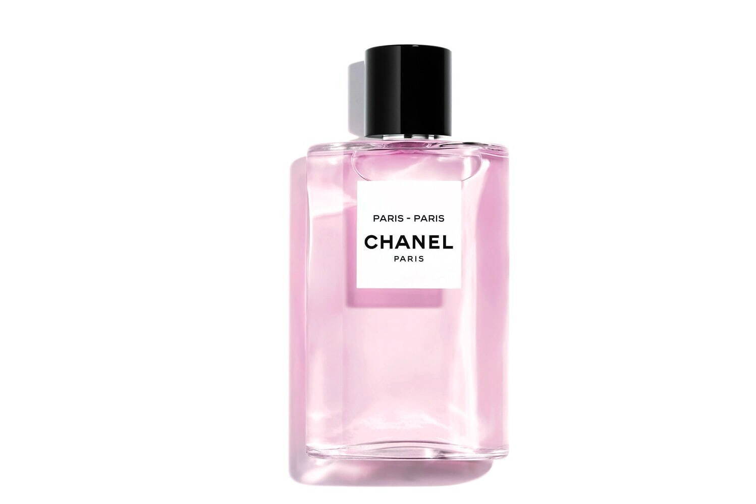 シャネル(CHANEL) レ ゾー ドゥ シャネル｜写真10