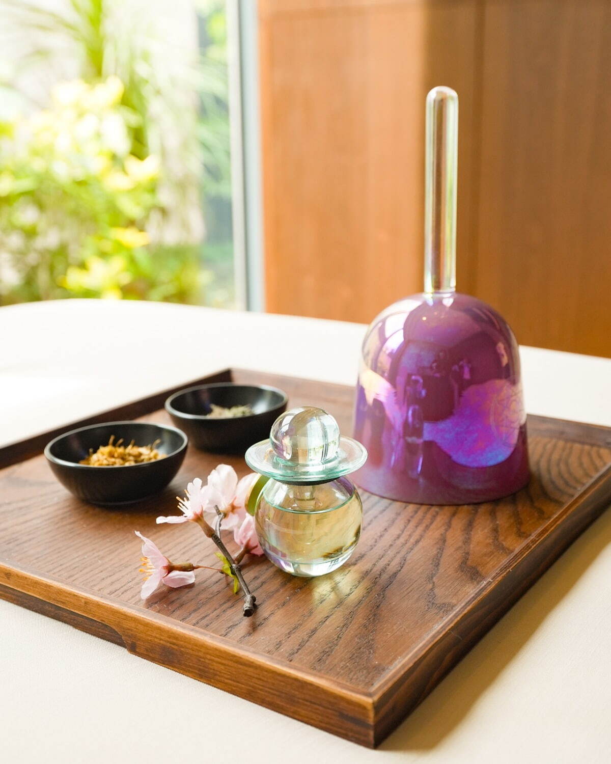 高級ホテル「フェアモント」東京・芝浦で日本初開業、東京タワー望む客室や屋内インフィニティプール｜写真66