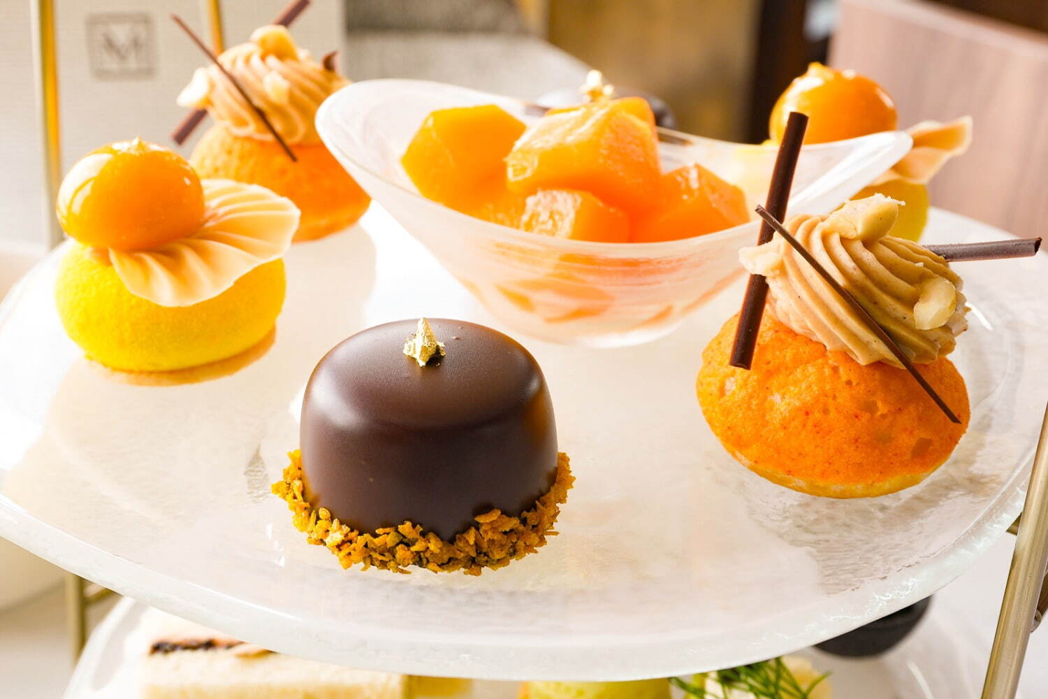 高級ホテル「フェアモント」東京・芝浦で日本初開業、東京タワー望む客室や屋内インフィニティプール｜写真34