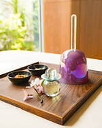 高級ホテル「フェアモント」東京・芝浦で日本初開業、東京タワー望む客室や屋内インフィニティプール｜写真66