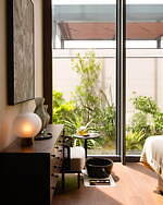 高級ホテル「フェアモント」東京・芝浦で日本初開業、東京タワー望む客室や屋内インフィニティプール｜写真65