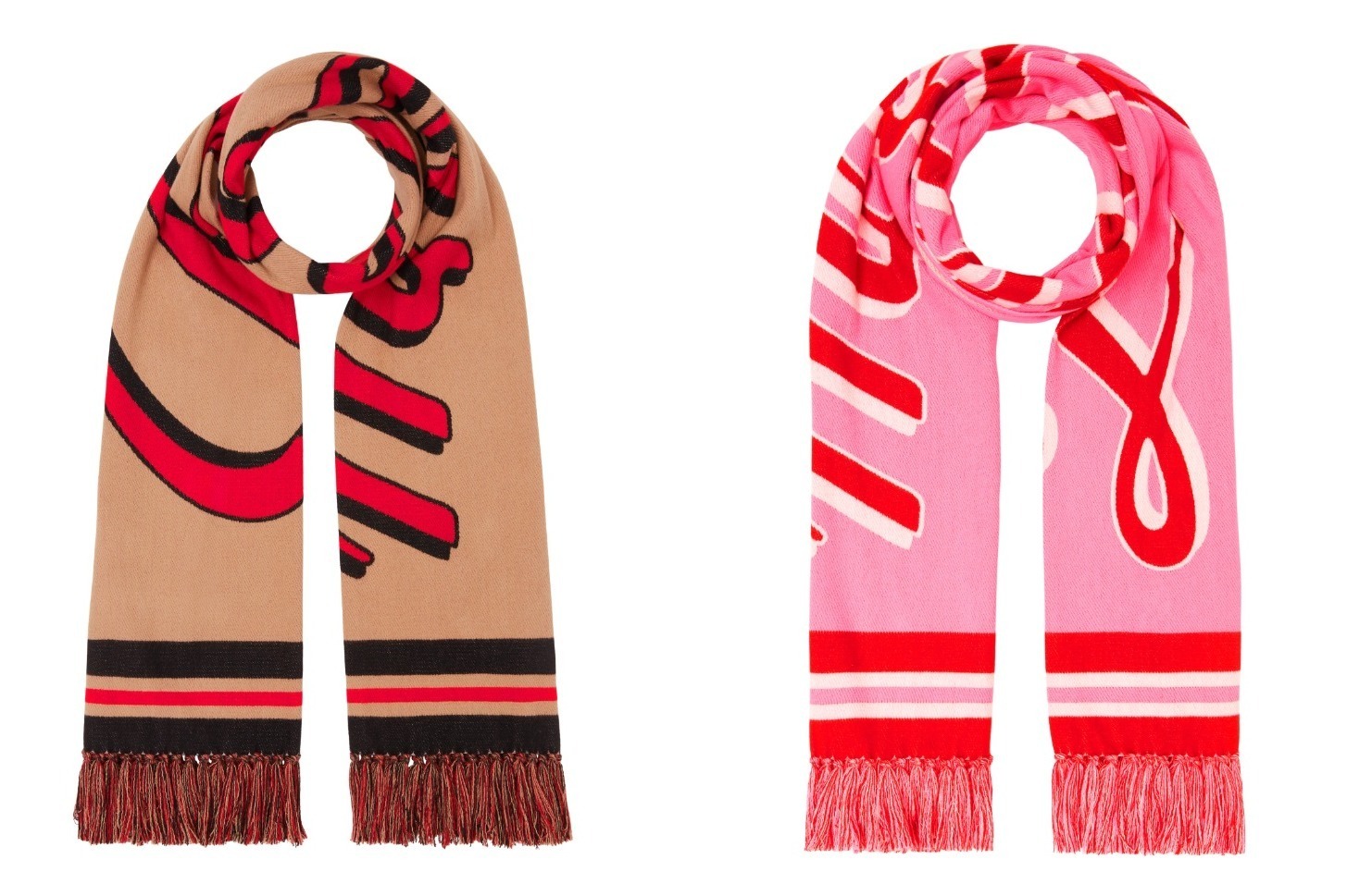 バーバリー 名古屋ラシック