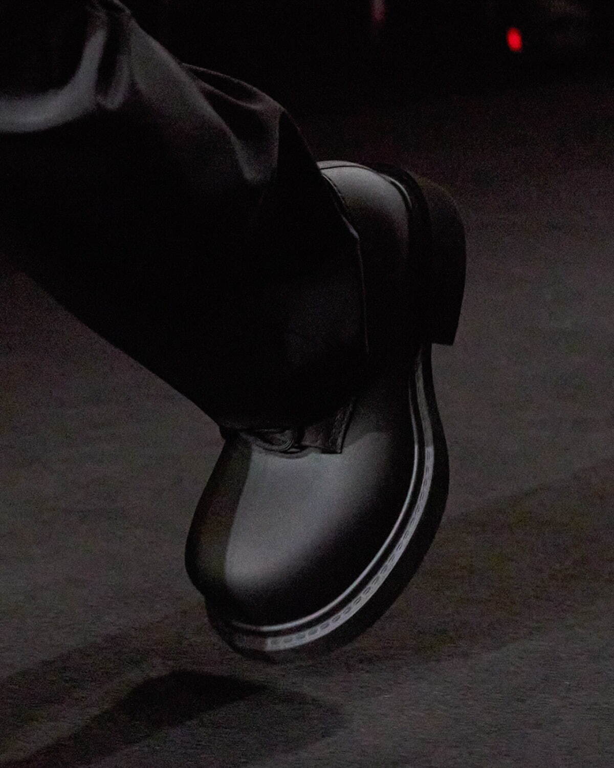 バレンシアガ(BALENCIAGA) 2023年春ウィメンズ&メンズコレクション ディテール - 写真49