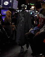 バレンシアガ 23年春コレクション - シンプルな中に生まれる大胆さ｜写真23