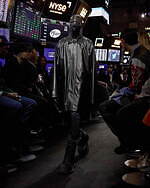 バレンシアガ 23年春コレクション - シンプルな中に生まれる大胆さ｜写真28