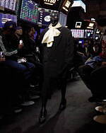 バレンシアガ 23年春コレクション - シンプルな中に生まれる大胆さ｜写真31