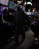 バレンシアガ 23年春コレクション - シンプルな中に生まれる大胆さ｜写真40