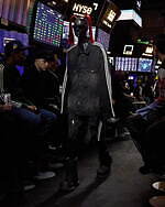 バレンシアガ 23年春コレクション - シンプルな中に生まれる大胆さ｜写真50