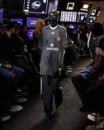 バレンシアガ 23年春コレクション - シンプルな中に生まれる大胆さ｜写真55