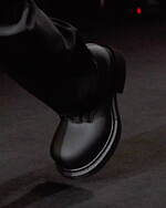 バレンシアガ 23年春コレクション - シンプルな中に生まれる大胆さ｜写真69