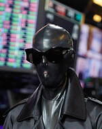 バレンシアガ 23年春コレクション - シンプルな中に生まれる大胆さ｜写真71