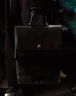 バレンシアガ 23年春コレクション - シンプルな中に生まれる大胆さ｜写真80