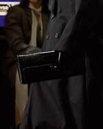 バレンシアガ 23年春コレクション - シンプルな中に生まれる大胆さ｜写真87