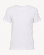 シーバイクロエ22年夏の新作Tシャツ“チェリー柄”やフリル付き、花柄レースのワンピースも｜写真6