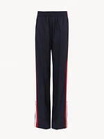 シーバイクロエ新作“鮮やか”カラーブロックのシャツドレスやトートバッグ、アップサイクル素材で｜写真5