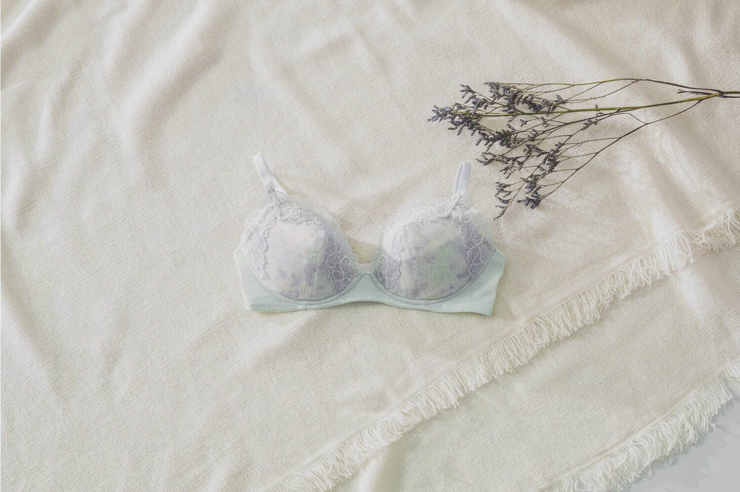 ウイング(Wing) ウイング｜写真3