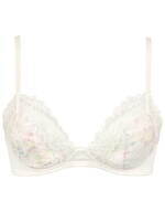 ウイング(Wing) ウイング｜写真10