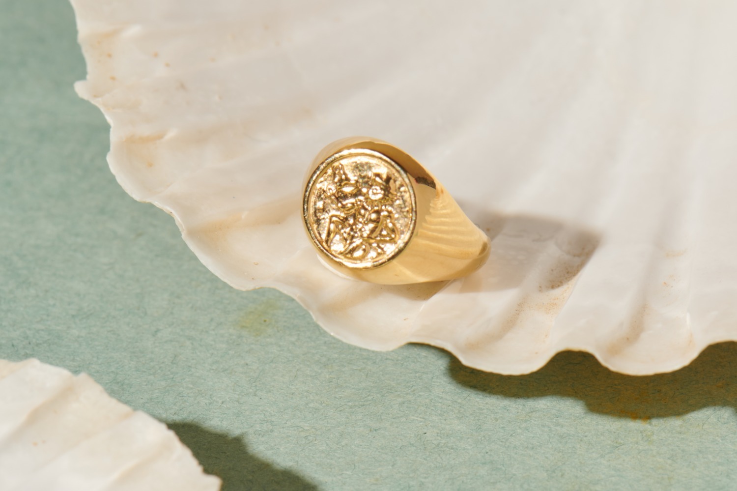 マリハ「マリハ」