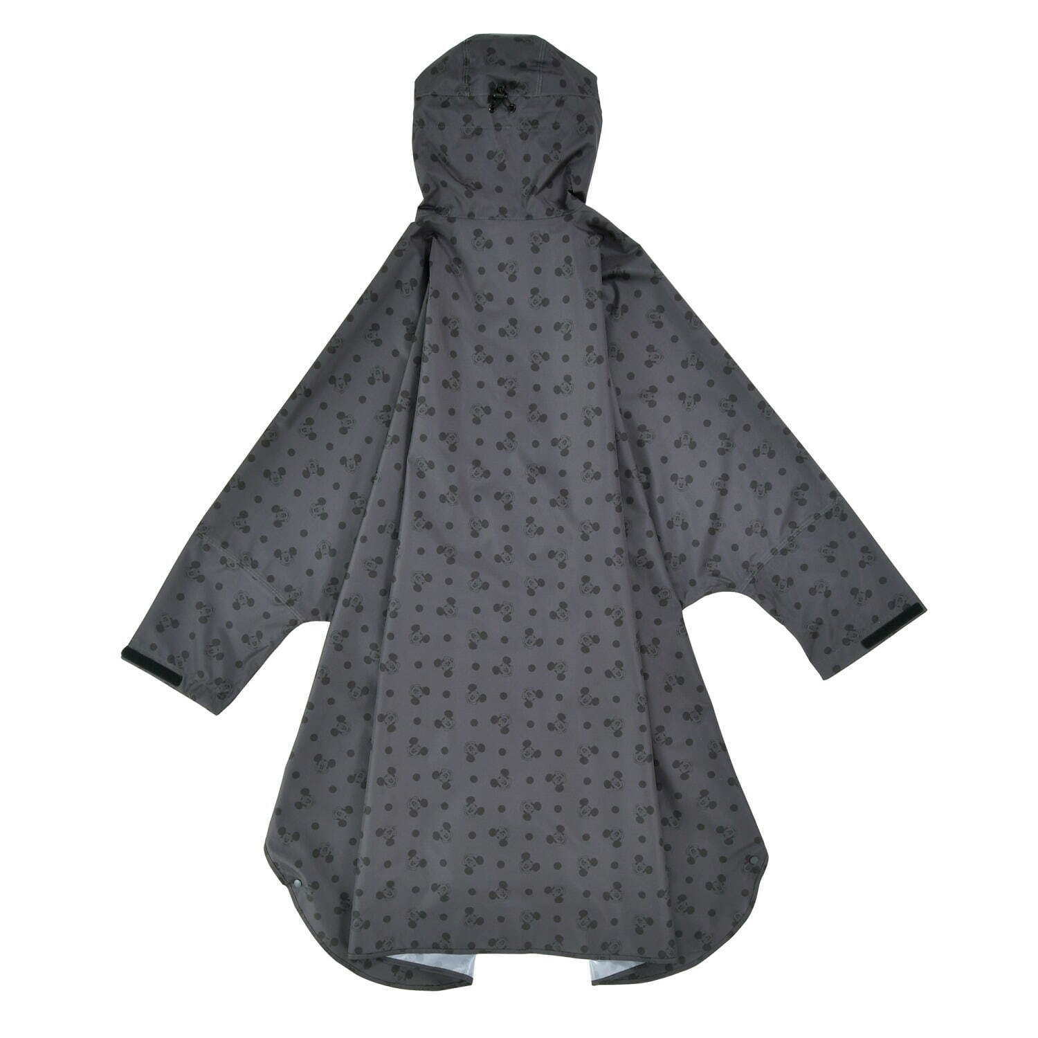 Seasonal Wrap入荷 KiU×ディズニー 傘ケース ミッキー opri.sg