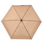 ダブリュピーシー(Wpc.), キウ(KiU) ズートピア｜写真18