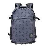 ダブリュピーシー(Wpc.), キウ(KiU) ズートピア｜写真7