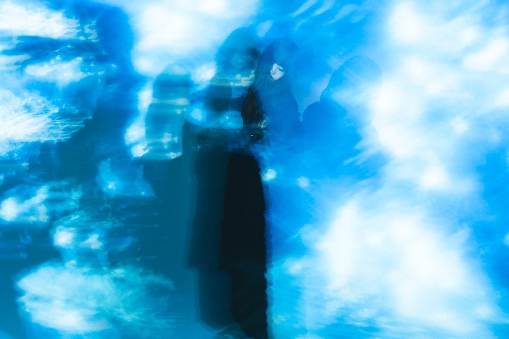 テーマソング｜Aimerの新曲「wavy flow」人気スマホアプリゲームのテーマソングに