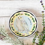 『ハリー・ポッター』の世界が赤坂エリアに！期間限定カフェ＆ショップ、ホグワーツ風の空間も｜写真13