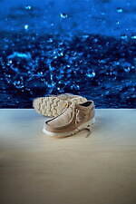 ポーター様　　専用　　Clarksオリジナルワラビー23センチ Clarks ブーツ Originals/クラークス オリジナルス WALLACRAFT
