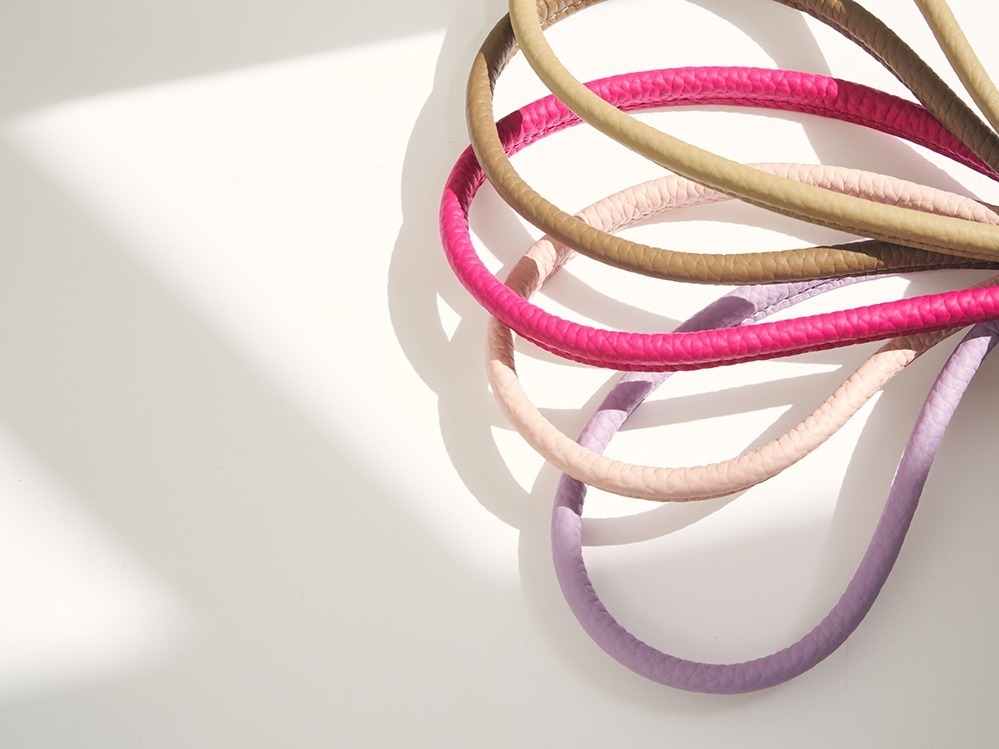 ヴァジック(VASIC) ボンド ナノ｜写真9