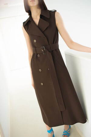 スナイデル(SNIDEL) 2022年春夏ウィメンズコレクション  - 写真18